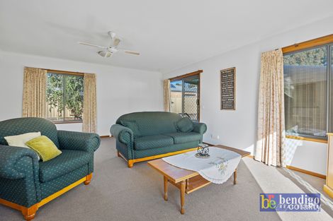 Property photo of 114 Havlin Street West Quarry Hill VIC 3550