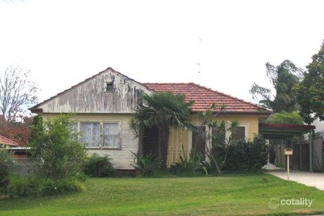 98 Joslin St, Kotara, NSW 2289