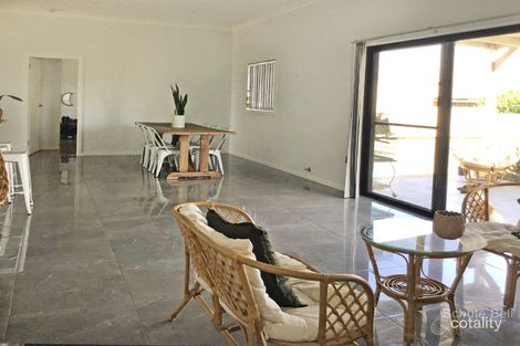 Property photo of 3 Waterford Circuit Narromine NSW 2821