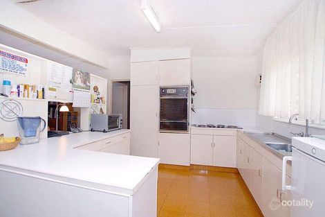 Property photo of 19 Loretto Avenue Ferntree Gully VIC 3156