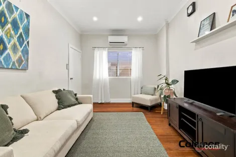 Property photo of 1 Hampstead Road Dulwich Hill NSW 2203