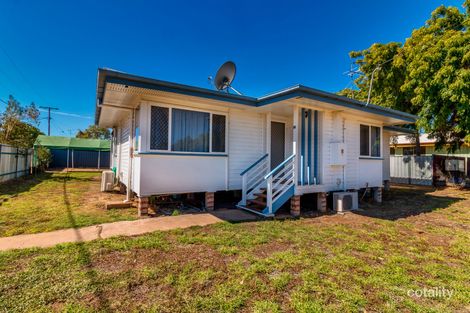 Property photo of 29 Sunset Drive Sunset QLD 4825