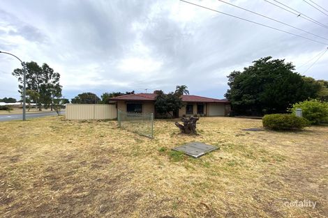 1 Hawkins St, Rockingham, WA 6168