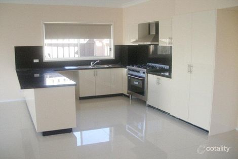 Property photo of 2 Cameo Circuit Glenwood NSW 2768
