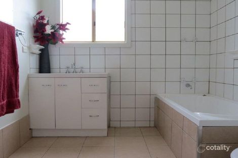 Property photo of 12 Wollyam Street Goomalling WA 6460