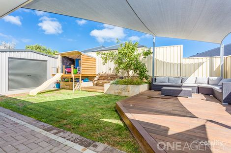 17 Malata Rdge, Lakelands, WA 6180