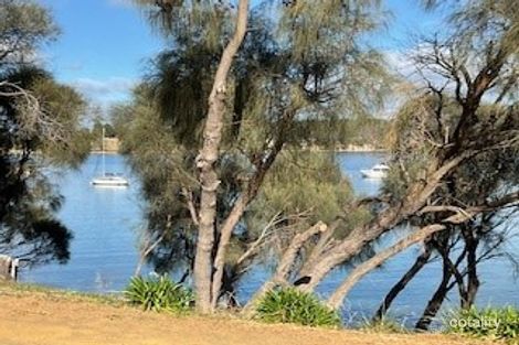 3 Gwynns Point Lane, Lewisham, TAS 7173