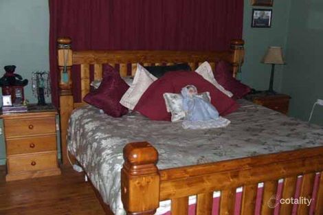 Property photo of 2 Scott Street Glen Innes NSW 2370