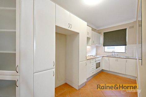 Property photo of 5/54-56 Monomeeth Street Bexley NSW 2207