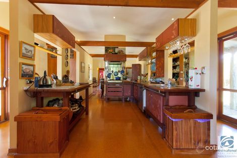 Property photo of 232 Farmers Road Everton Upper VIC 3678