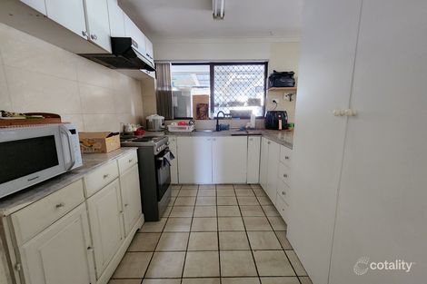 Property photo of 14 Dampier Loop Mirrabooka WA 6061