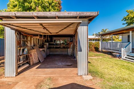 Property photo of 29 Sunset Drive Sunset QLD 4825