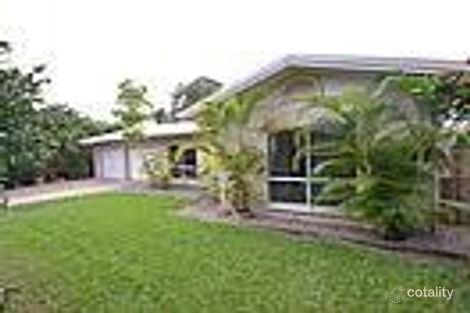 15 Opal St, Port Douglas, QLD 4877