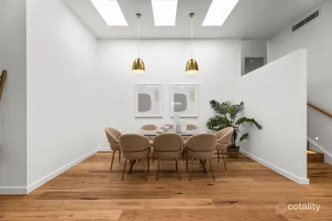 Property photo of 6 Dixon Close Illawong NSW 2234