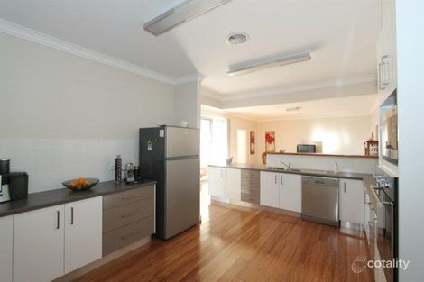 Property photo of 57 Freeman Circuit Llanarth NSW 2795
