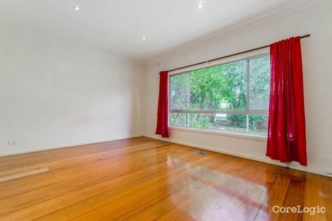 Property photo of 17 Wellard Road Box Hill South VIC 3128