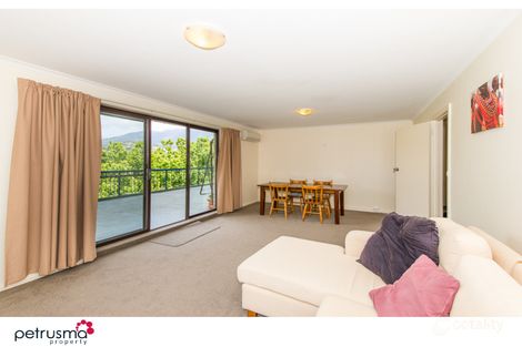 Property photo of 3/30 Bath Street Battery Point TAS 7004