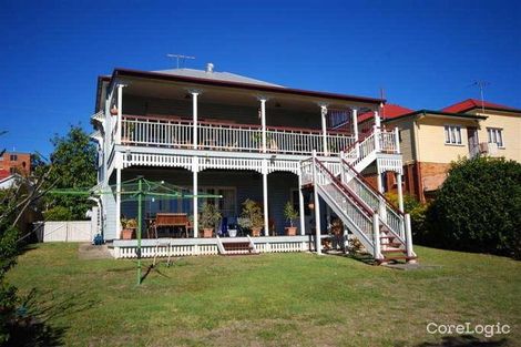 Property photo of 23 Spring Street West End QLD 4101