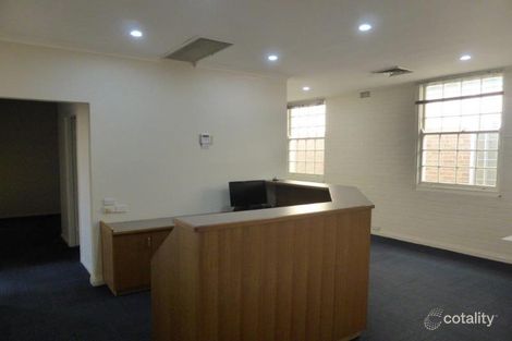 155 Brisbane St, Dubbo, NSW 2830