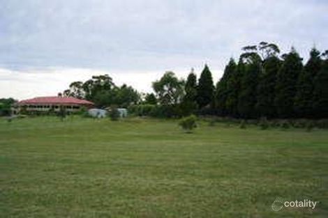 Property photo of 2 Limassol Court Donvale VIC 3111
