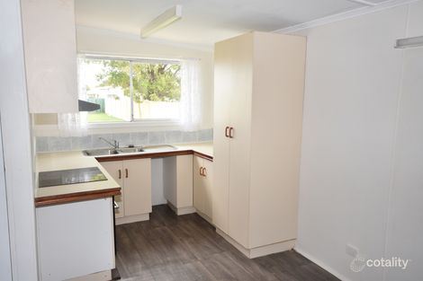 Property photo of 23 Hartley Street Casino NSW 2470