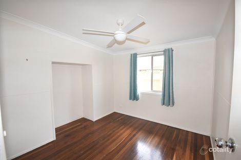 Property photo of 23 Hartley Street Casino NSW 2470