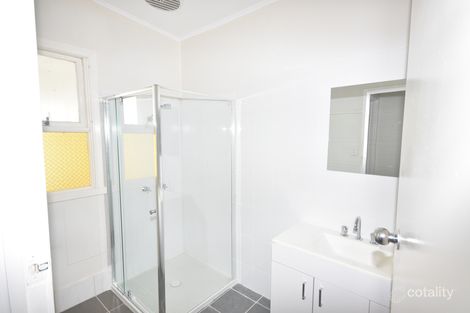 Property photo of 23 Hartley Street Casino NSW 2470