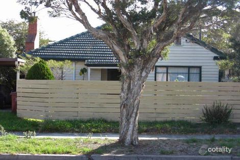 Property photo of 2/8 Ericksen Street Springvale VIC 3171