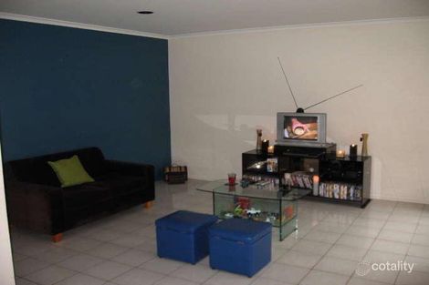Property photo of 11 Ashbolt Street Wooloowin QLD 4030