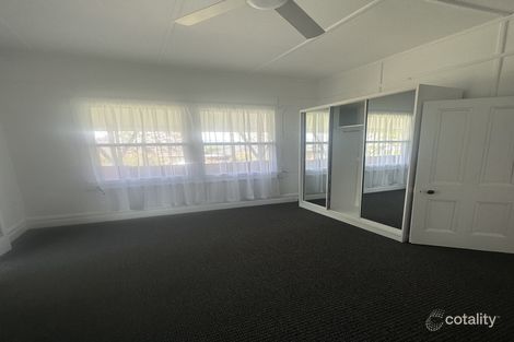 Property photo of 30 Regent Street Cessnock NSW 2325