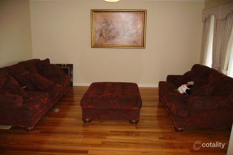 Property photo of 5 Carlyle Court Morwell VIC 3840