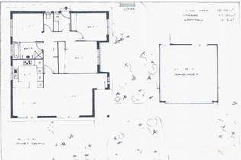 Property photo of 104 Thomas Mitchell Drive Wodonga VIC 3690