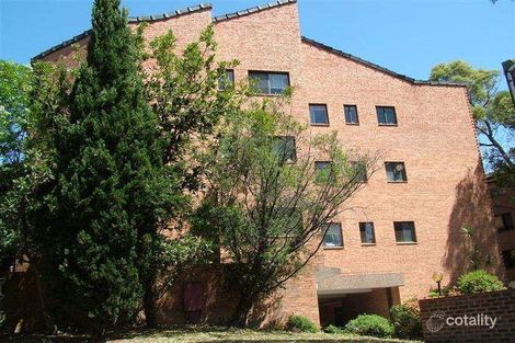 7/614-616 Blaxland Rd, Eastwood, NSW 2122