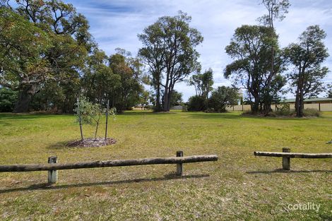 Property photo of 14 Dampier Loop Mirrabooka WA 6061