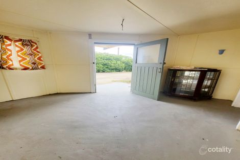 Property photo of 7 Brown Avenue Naracoorte SA 5271