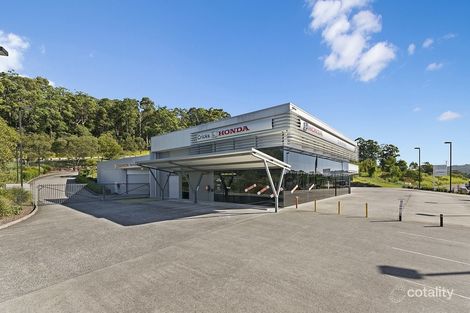 583 Old Maroochydore Rd, Kunda Park, QLD 4556