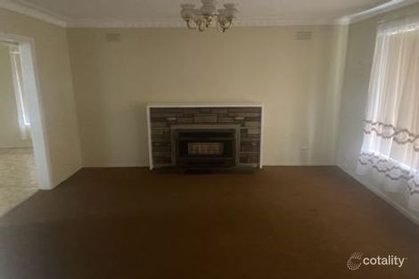 Property photo of 8 Kings Road St Albans VIC 3021