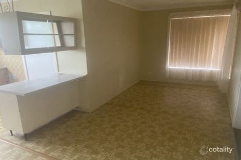 Property photo of 8 Kings Road St Albans VIC 3021