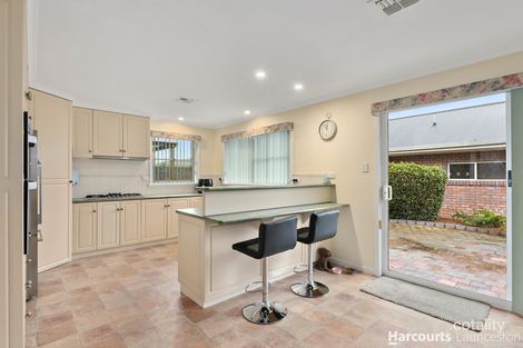 30 Boiton Hill Rd, Norwood, TAS 7250