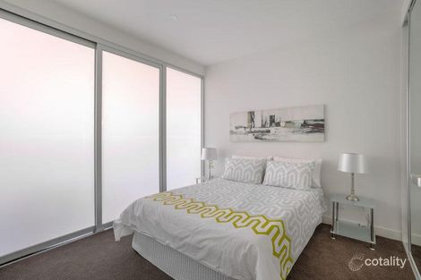 Property photo of 40/30 Leonard Crescent Ascot Vale VIC 3032