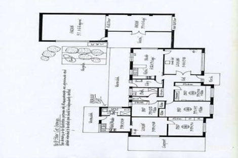 Property photo of 9 Silver Crescent Grange SA 5022