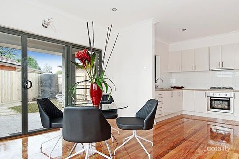 Property photo of 1/6 Jelf Court Fawkner VIC 3060