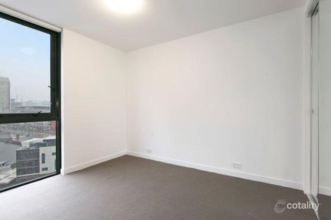 Property photo of 1306/8 Marmion Place Docklands VIC 3008