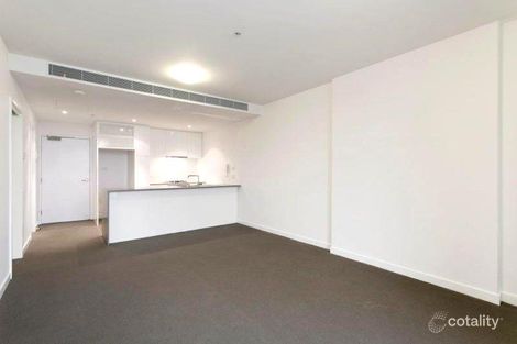 Property photo of 1306/8 Marmion Place Docklands VIC 3008