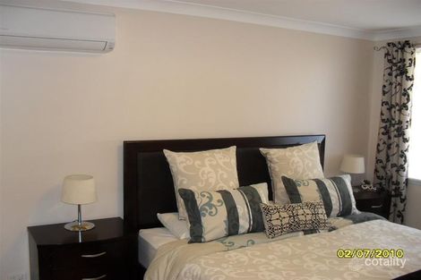 Property photo of 3 McCann Mews Rockingham WA 6168