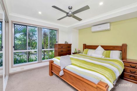 Property photo of 67 Leviathan Drive Mudgeeraba QLD 4213