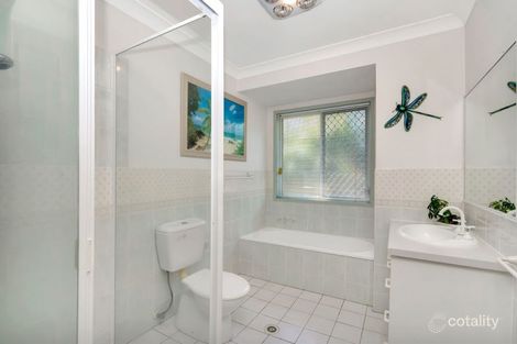 Property photo of 67 Leviathan Drive Mudgeeraba QLD 4213