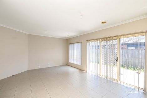 Property photo of 61 Tamborine Avenue Point Cook VIC 3030