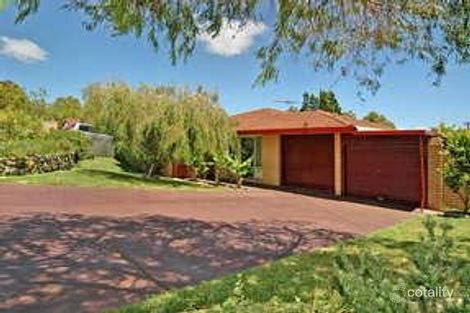 123 Camberwarra Dr, Craigie, WA 6025