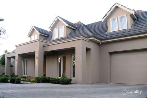 Property photo of 55 Ormond Grove Toorak Gardens SA 5065